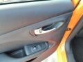 2013 Header Orange Dodge Dart GT  photo #13