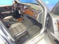 Palladium Silver Metallic - GLK 350 4Matic Photo No. 24
