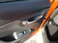 2013 Header Orange Dodge Dart SXT  photo #14