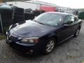 Midnight Blue Metallic - Grand Prix Sedan Photo No. 3