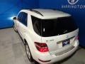 Arctic White - ML 350 4Matic Photo No. 32