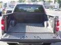 Dark Shadow Grey Metallic - F150 XLT SuperCrew 4x4 Photo No. 4