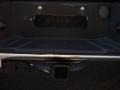 Dark Shadow Grey Metallic - F150 XLT SuperCrew 4x4 Photo No. 5