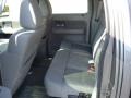 Dark Shadow Grey Metallic - F150 XLT SuperCrew 4x4 Photo No. 11