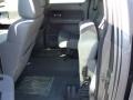 Dark Shadow Grey Metallic - F150 XLT SuperCrew 4x4 Photo No. 12