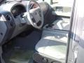 Dark Shadow Grey Metallic - F150 XLT SuperCrew 4x4 Photo No. 13