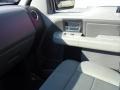 Dark Shadow Grey Metallic - F150 XLT SuperCrew 4x4 Photo No. 17
