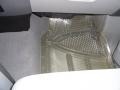 Dark Shadow Grey Metallic - F150 XLT SuperCrew 4x4 Photo No. 18