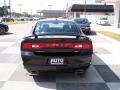 Pitch Black - Charger R/T Photo No. 4