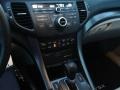 Premium White Pearl - TSX Sport Wagon Photo No. 16