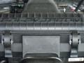 Dark Shadow Grey Metallic - F150 XLT SuperCrew 4x4 Photo No. 20