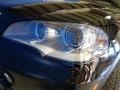 Jet Black - X5 xDrive35d Photo No. 10