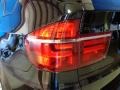 Jet Black - X5 xDrive35d Photo No. 12