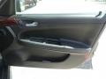 Cyber Gray Metallic - Impala LT Photo No. 8
