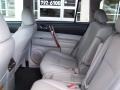 2011 Blizzard White Pearl Toyota Highlander Limited 4WD  photo #13