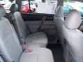 2011 Blizzard White Pearl Toyota Highlander Limited 4WD  photo #15