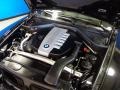 Jet Black - X5 xDrive35d Photo No. 17