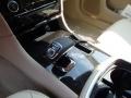 2014 Chrysler 300 Black/Light Frost Beige Interior Transmission Photo
