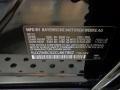 Jet Black - X5 xDrive35d Photo No. 18