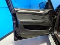 Jet Black - X5 xDrive35d Photo No. 19