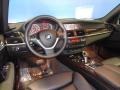 Jet Black - X5 xDrive35d Photo No. 21