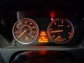Jet Black - X5 xDrive35d Photo No. 22