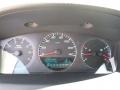 Cyber Gray Metallic - Impala LT Photo No. 20