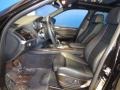 Jet Black - X5 xDrive35d Photo No. 24