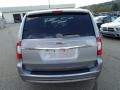 2014 Billet Silver Metallic Chrysler Town & Country Touring-L  photo #7