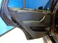 Jet Black - X5 xDrive35d Photo No. 26