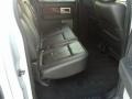 Black Rear Seat Photo for 2010 Ford F150 #86488866