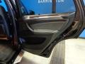 Jet Black - X5 xDrive35d Photo No. 29