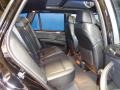 Jet Black - X5 xDrive35d Photo No. 30