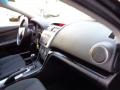 Polished Slate - MAZDA6 i Touring Sedan Photo No. 10