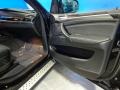 Jet Black - X5 xDrive35d Photo No. 32