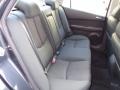 Polished Slate - MAZDA6 i Touring Sedan Photo No. 13