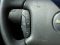 Ashen Gray Metallic - Impala LTZ Photo No. 19