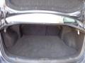 Polished Slate - MAZDA6 i Touring Sedan Photo No. 14