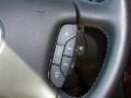 Ashen Gray Metallic - Impala LTZ Photo No. 20