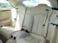 Stone Rear Seat Photo for 2008 Mercedes-Benz CLK #86489073