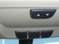 Ashen Gray Metallic - Impala LTZ Photo No. 21