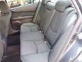 Polished Slate - MAZDA6 i Touring Sedan Photo No. 16