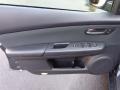 Polished Slate - MAZDA6 i Touring Sedan Photo No. 17