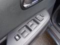 Polished Slate - MAZDA6 i Touring Sedan Photo No. 18