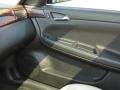 Ashen Gray Metallic - Impala LTZ Photo No. 24