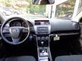 Polished Slate - MAZDA6 i Touring Sedan Photo No. 20