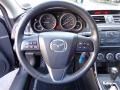 Polished Slate - MAZDA6 i Touring Sedan Photo No. 21