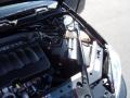 Ashen Gray Metallic - Impala LTZ Photo No. 28
