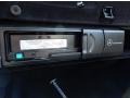 Stone Audio System Photo for 2008 Mercedes-Benz CLK #86489270