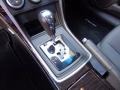 Polished Slate - MAZDA6 i Touring Sedan Photo No. 30
